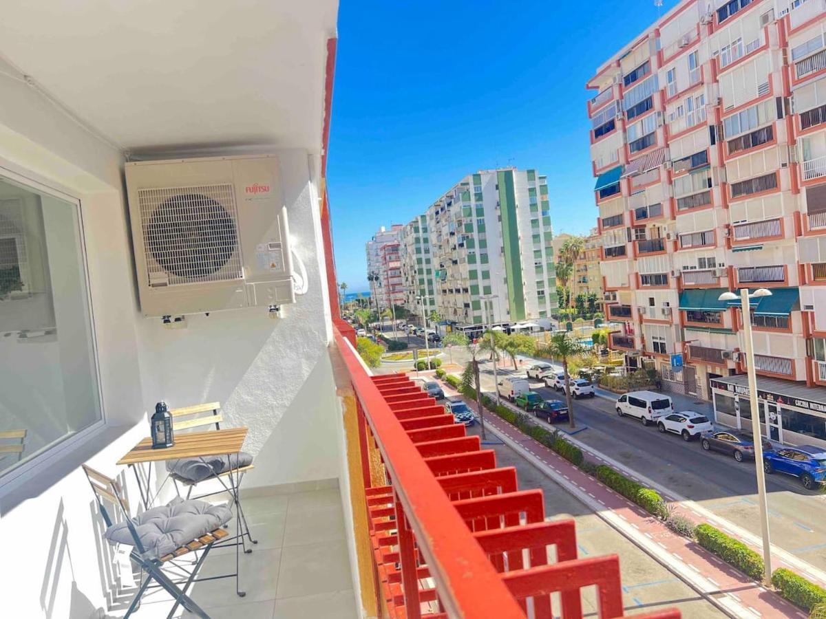 Apartment Cerca De La Playa, *